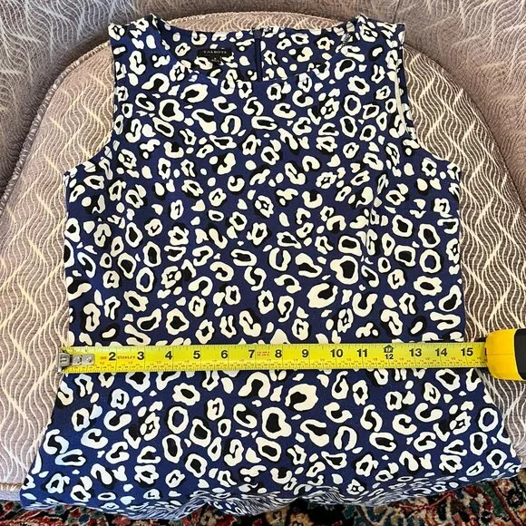 Bundle Talbots Dresses - Picture 7 of 11